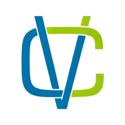 B2B Lead Generation & Workforce Solutions in South Africa